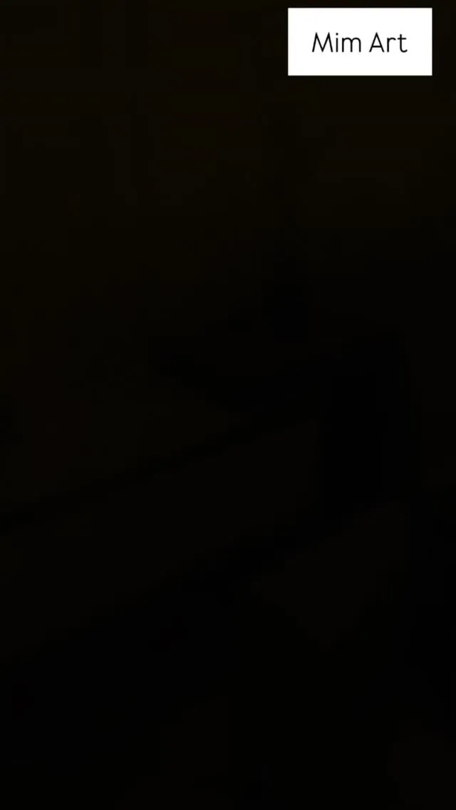 MİMART YAPI projesi