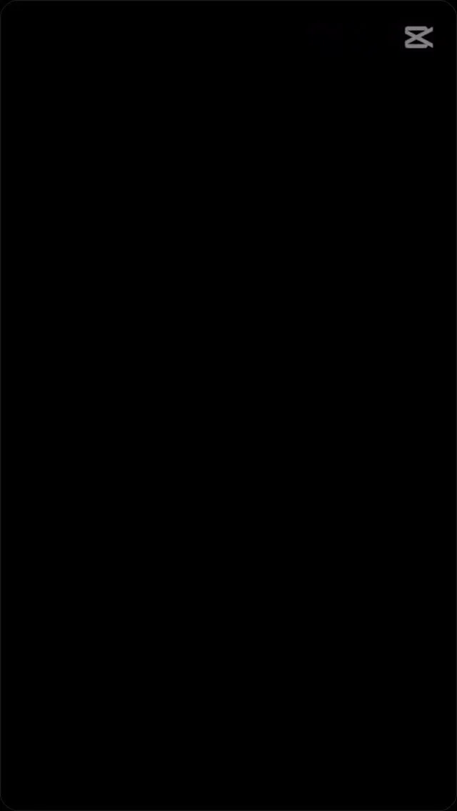 MİMART YAPI projesi
