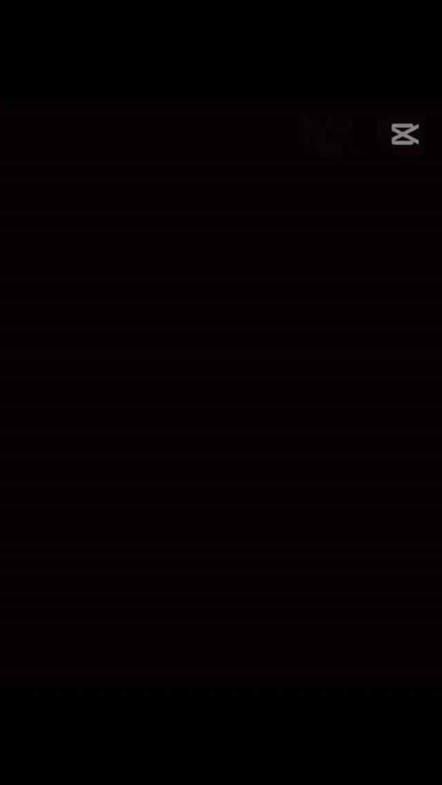 MİMART YAPI projesi